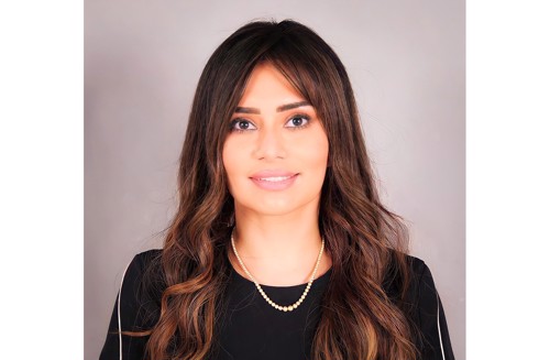 رئيس لجنة استثمار الأراضي الحكومية: طرح 3 فرص استثمارية جديدة بمنصة استثمار الأراضي الحكومية