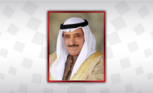 تلبية لرغبة الزوار و المطورين.. سلمان بن عبدالله: تمديد معرض سيتي سكيب البحرين العقاري 2023 إلى السبت